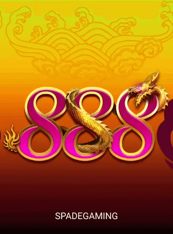 9go99