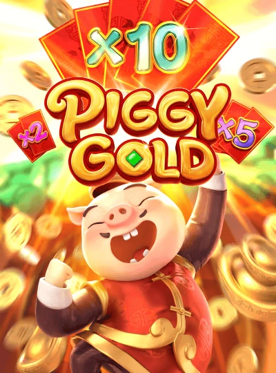 9go99