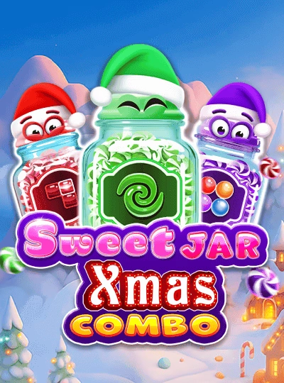 9go99