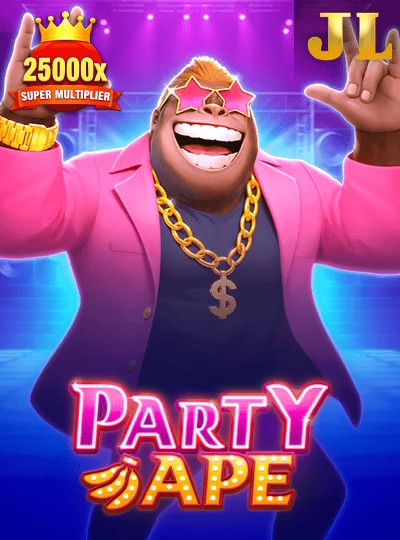 9go99
