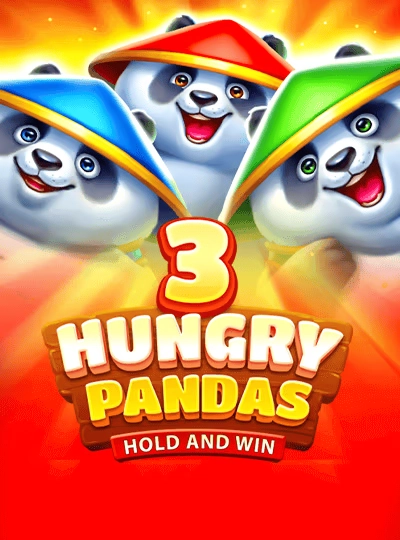 9go99