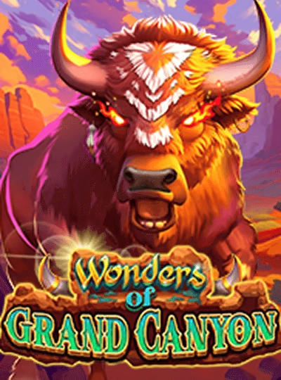 9go99