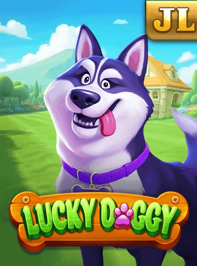 9go99
