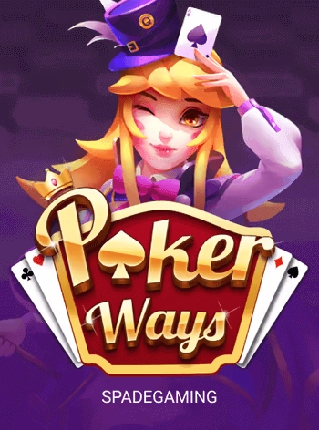 9go99