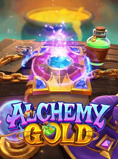 9go99