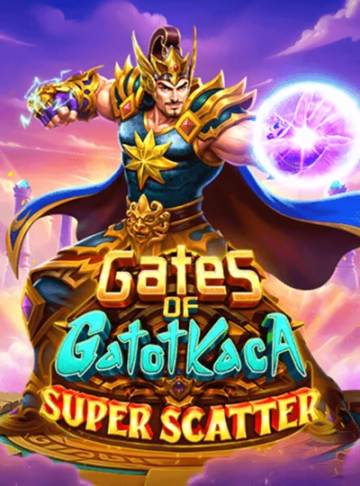 9go99