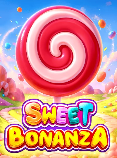 9go99