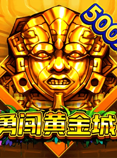 9go99
