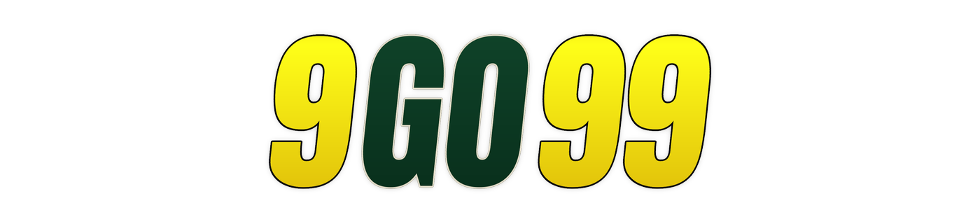 9go99
